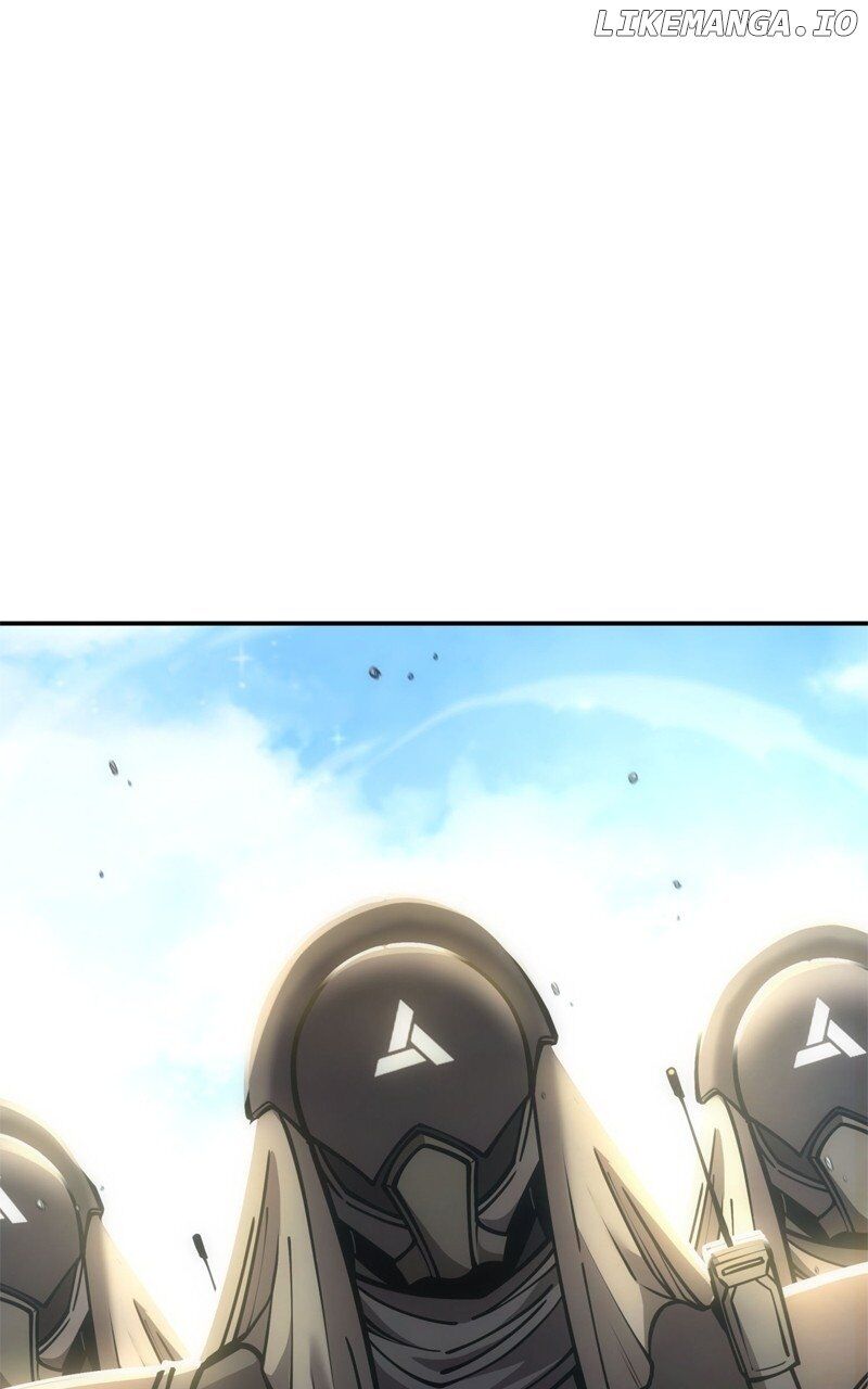 Assassin’s Creed: Forgotten Temple Chapter 79 - Page 79