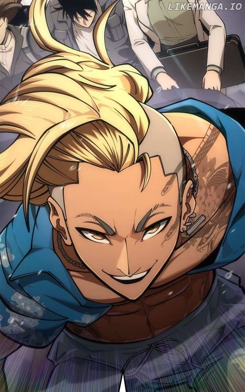 Assassin’s Creed: Forgotten Temple Chapter 79 - Page 88