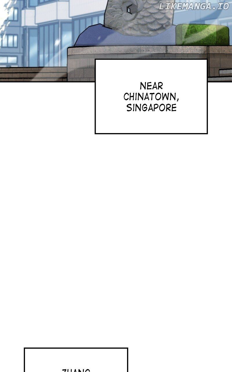 Assassin’s Creed: Forgotten Temple Chapter 79 - Page 93