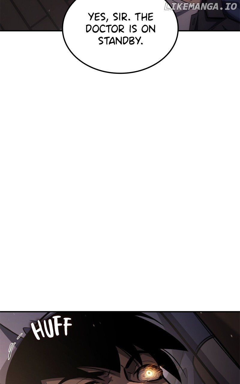 Assassin’s Creed: Forgotten Temple Chapter 79 - Page 99