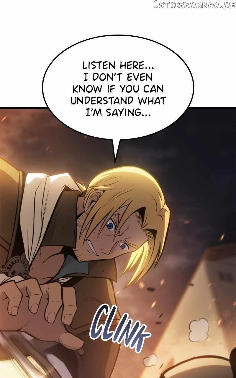 Assassin’s Creed: Forgotten Temple Chapter 8 - Page 102