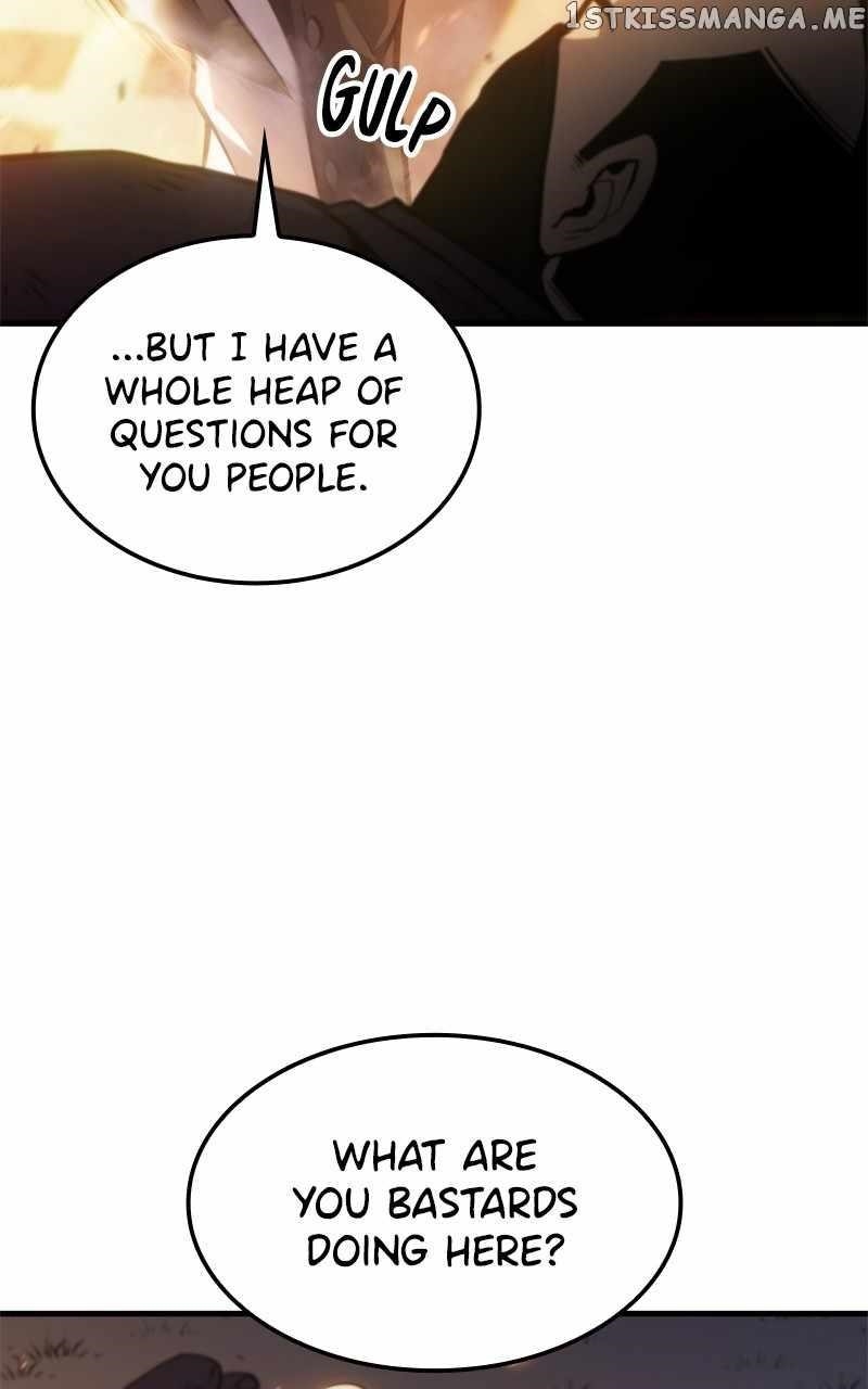 Assassin’s Creed: Forgotten Temple Chapter 8 - Page 103