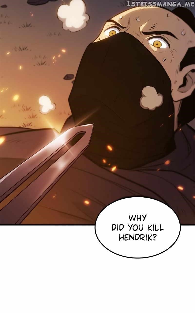 Assassin’s Creed: Forgotten Temple Chapter 8 - Page 104