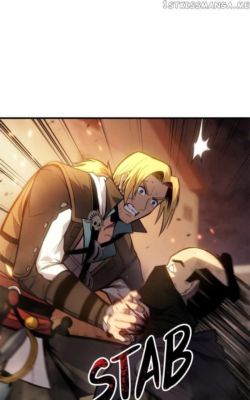 Assassin’s Creed: Forgotten Temple Chapter 8 - Page 109