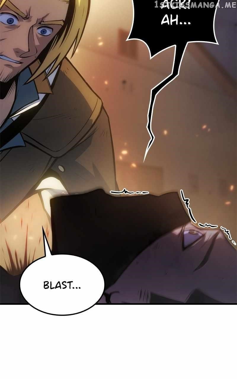 Assassin’s Creed: Forgotten Temple Chapter 8 - Page 111