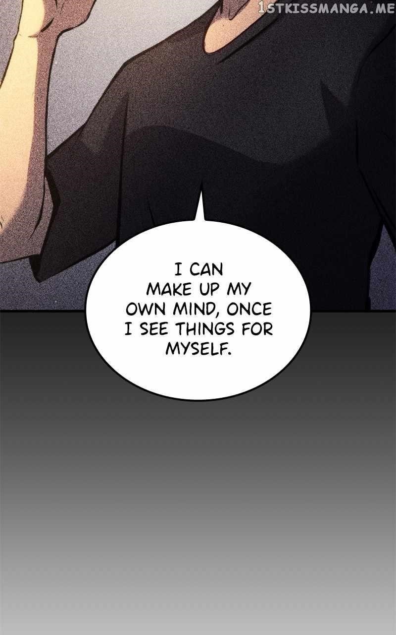 Assassin’s Creed: Forgotten Temple Chapter 8 - Page 130