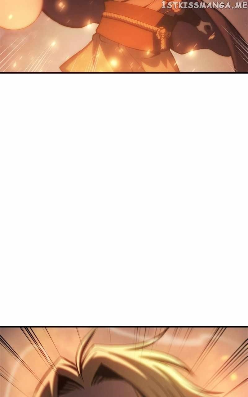 Assassin’s Creed: Forgotten Temple Chapter 8 - Page 57