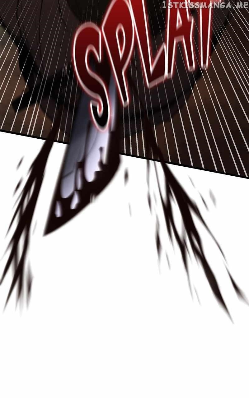 Assassin’s Creed: Forgotten Temple Chapter 8 - Page 70