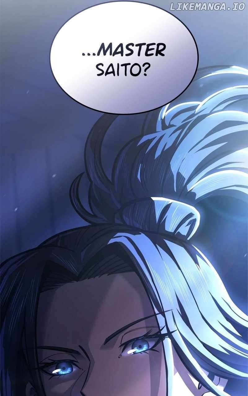 Assassin’s Creed: Forgotten Temple Chapter 80 - Page 189