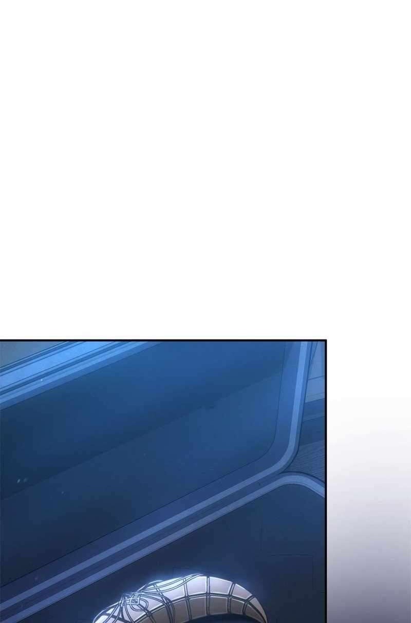 Assassin’s Creed: Forgotten Temple Chapter 80 - Page 2