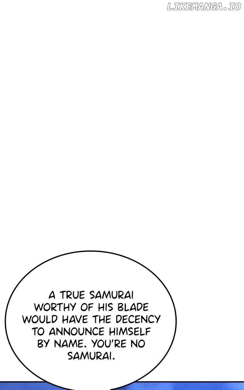 Assassin’s Creed: Forgotten Temple Chapter 80 - Page 75