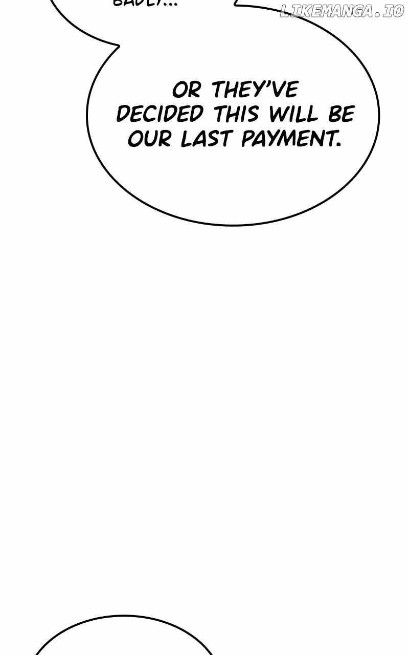 Assassin’s Creed: Forgotten Temple Chapter 81 - Page 114