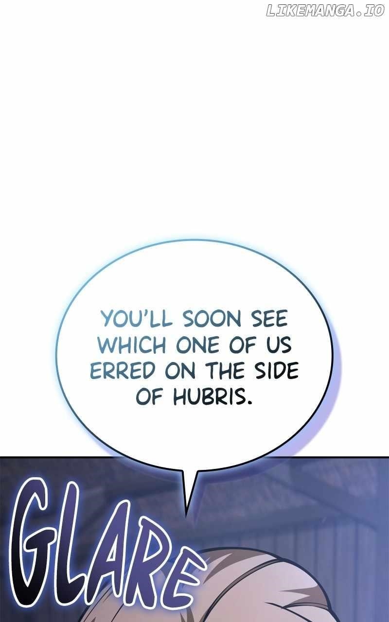 Assassin’s Creed: Forgotten Temple Chapter 81 - Page 148