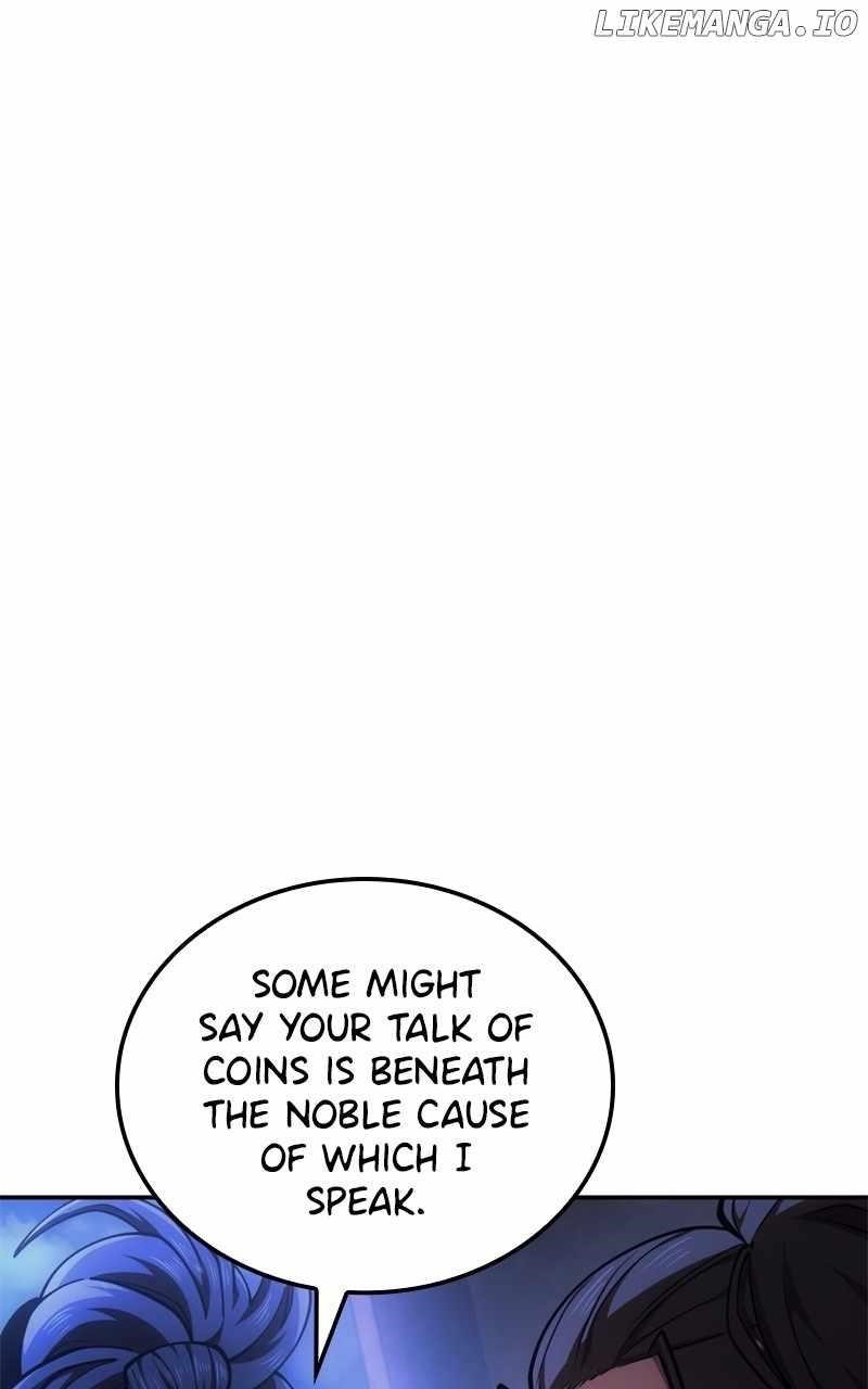 Assassin’s Creed: Forgotten Temple Chapter 81 - Page 15