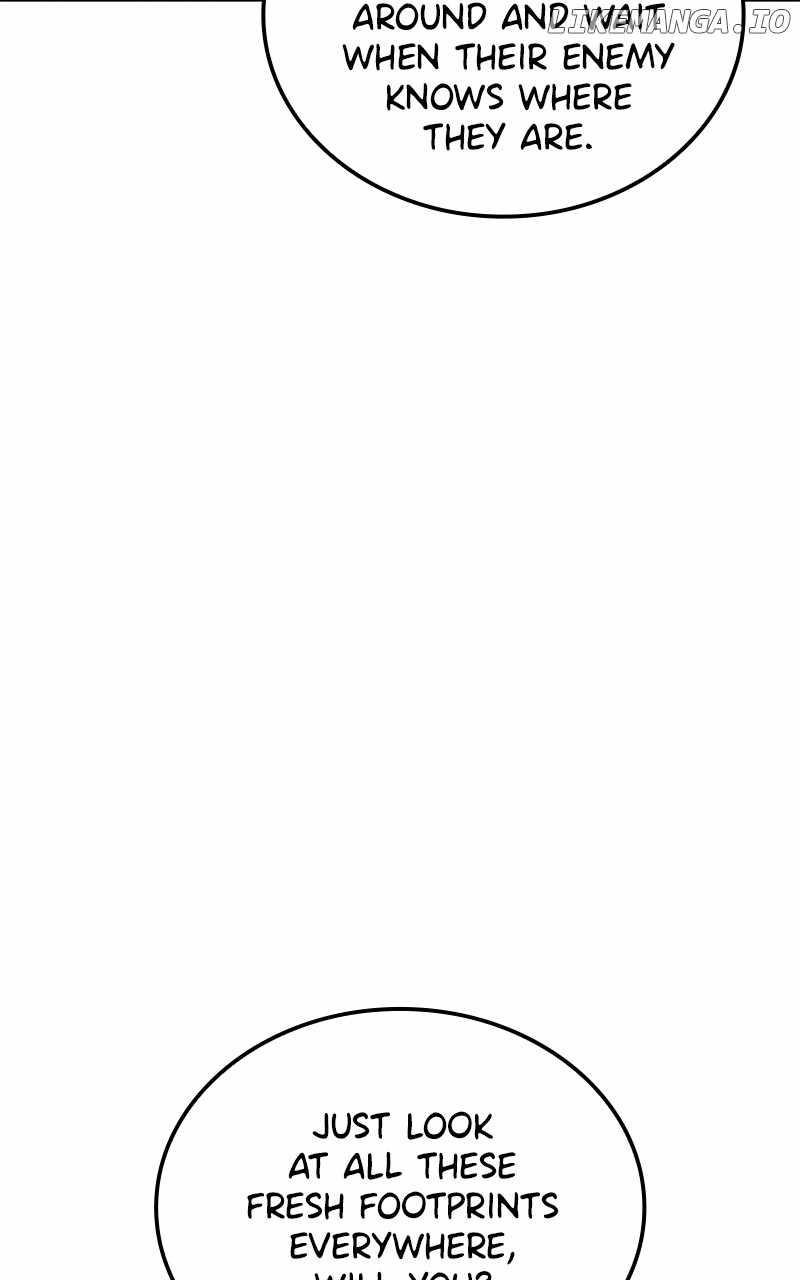 Assassin’s Creed: Forgotten Temple Chapter 81 - Page 164