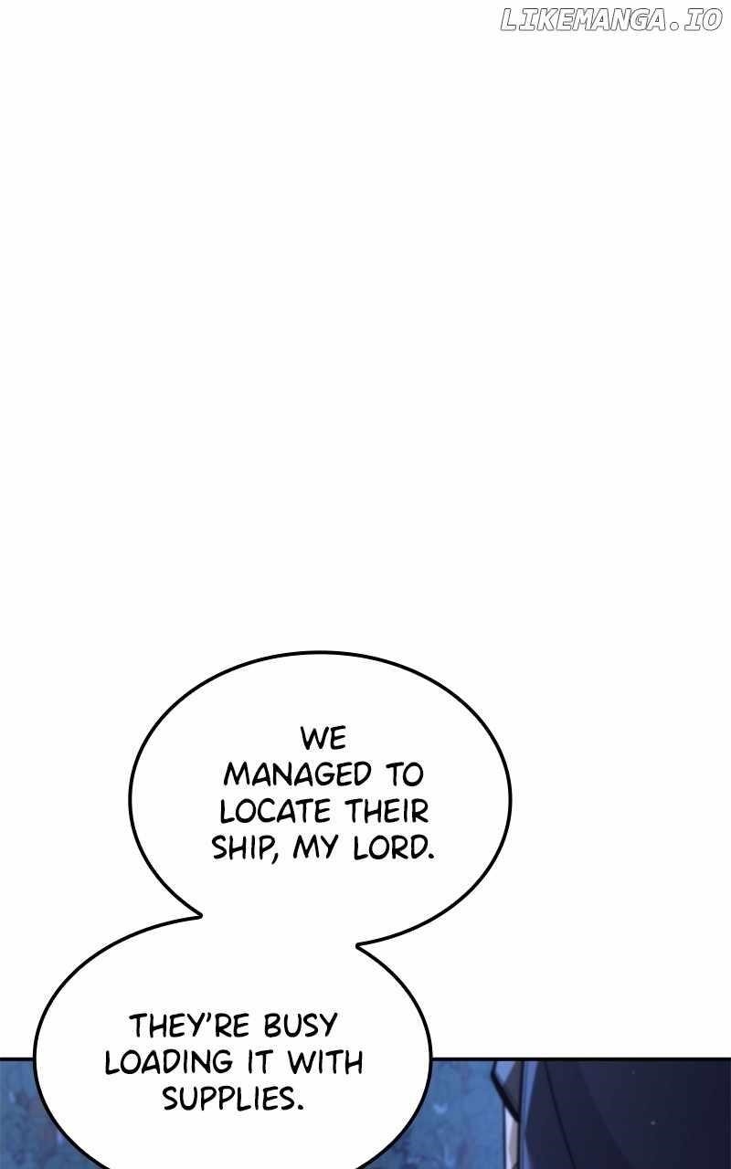 Assassin’s Creed: Forgotten Temple Chapter 81 - Page 175