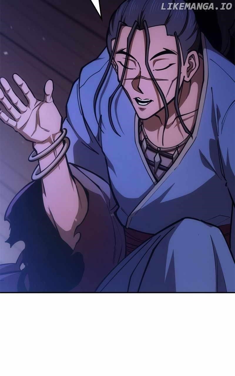 Assassin’s Creed: Forgotten Temple Chapter 81 - Page 18