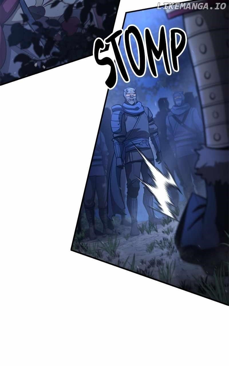 Assassin’s Creed: Forgotten Temple Chapter 81 - Page 182