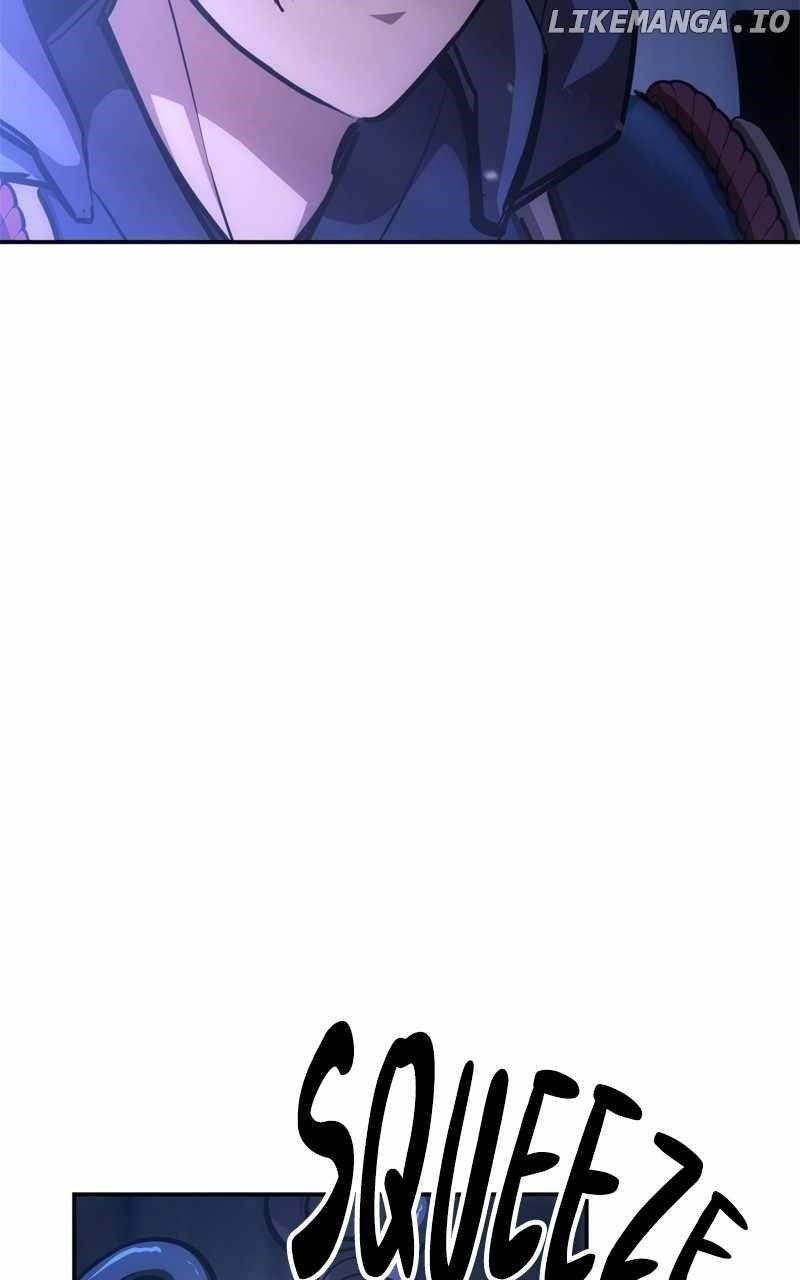 Assassin’s Creed: Forgotten Temple Chapter 81 - Page 20