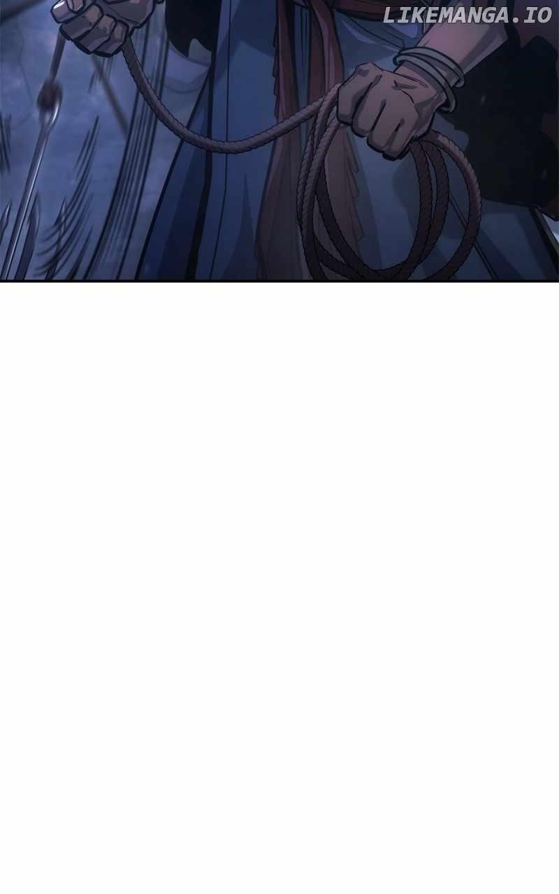 Assassin’s Creed: Forgotten Temple Chapter 81 - Page 43