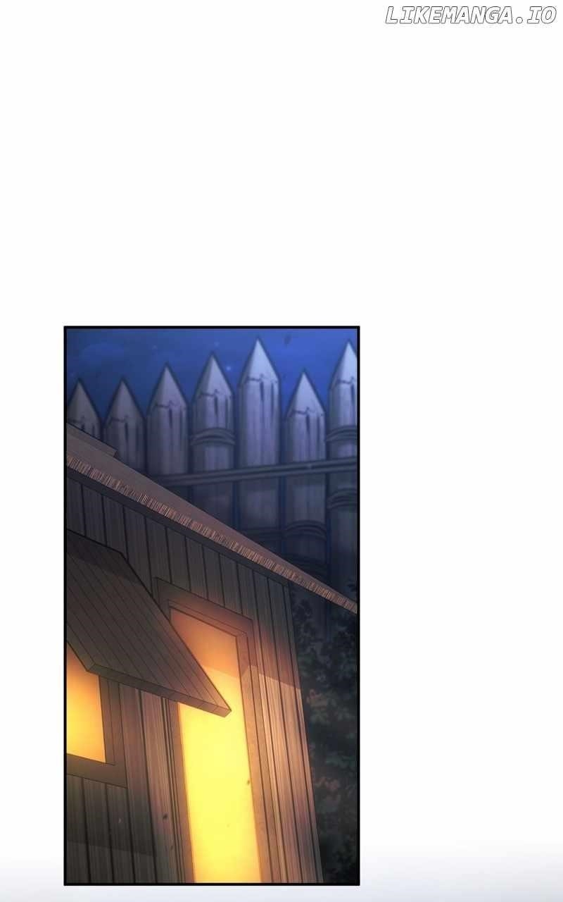 Assassin’s Creed: Forgotten Temple Chapter 81 - Page 44