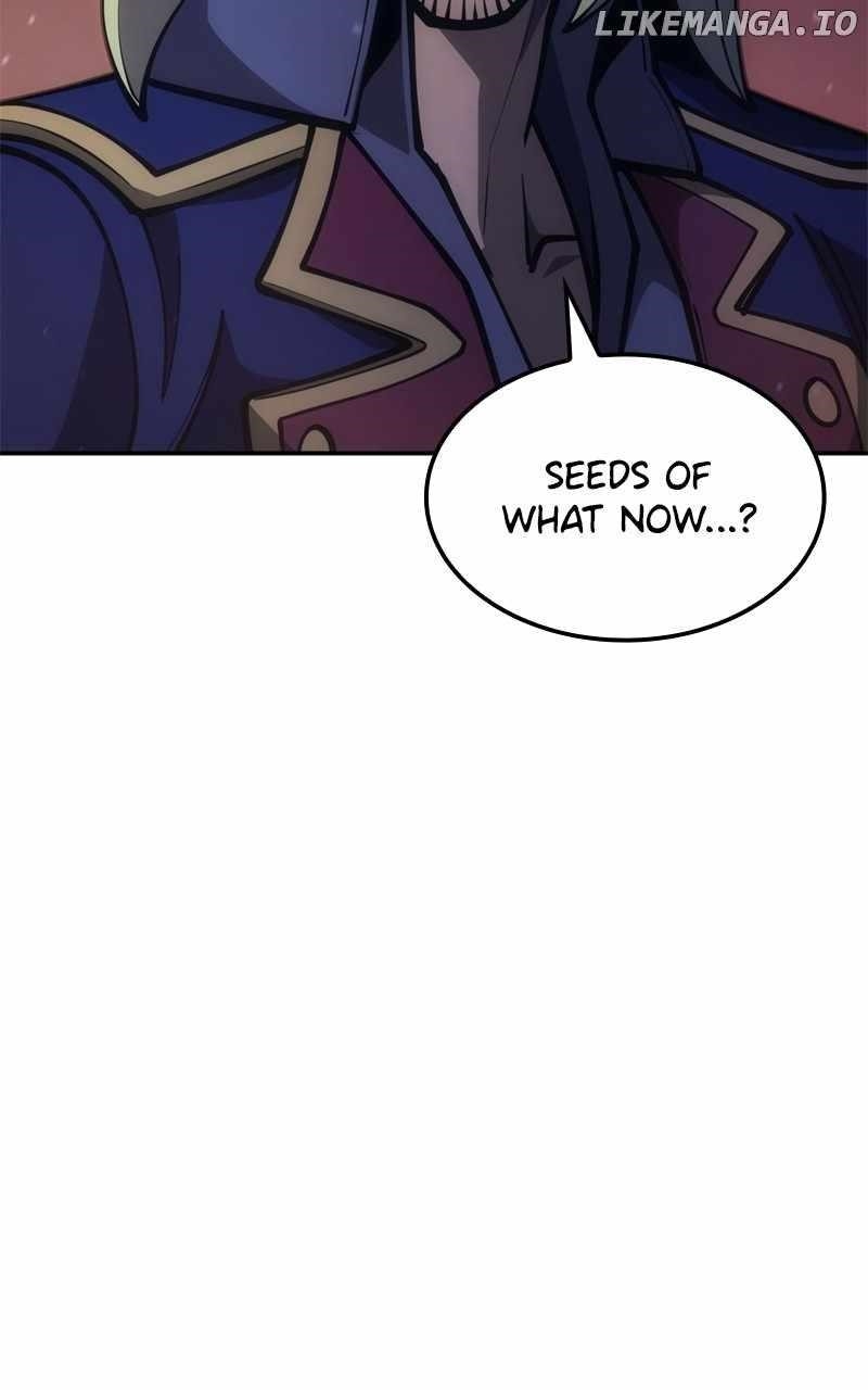 Assassin’s Creed: Forgotten Temple Chapter 81 - Page 57