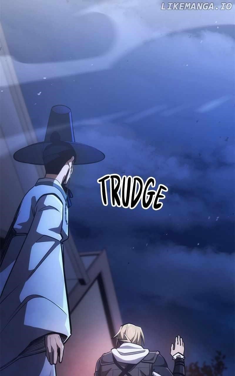 Assassin’s Creed: Forgotten Temple Chapter 81 - Page 82