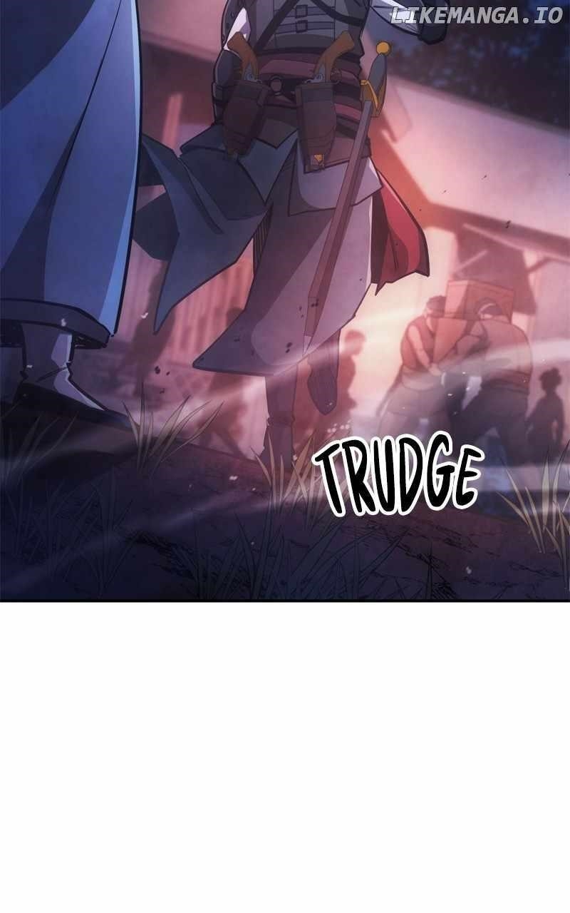 Assassin’s Creed: Forgotten Temple Chapter 81 - Page 83