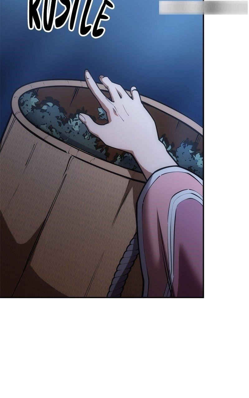 Assassin’s Creed: Forgotten Temple Chapter 82 - Page 133