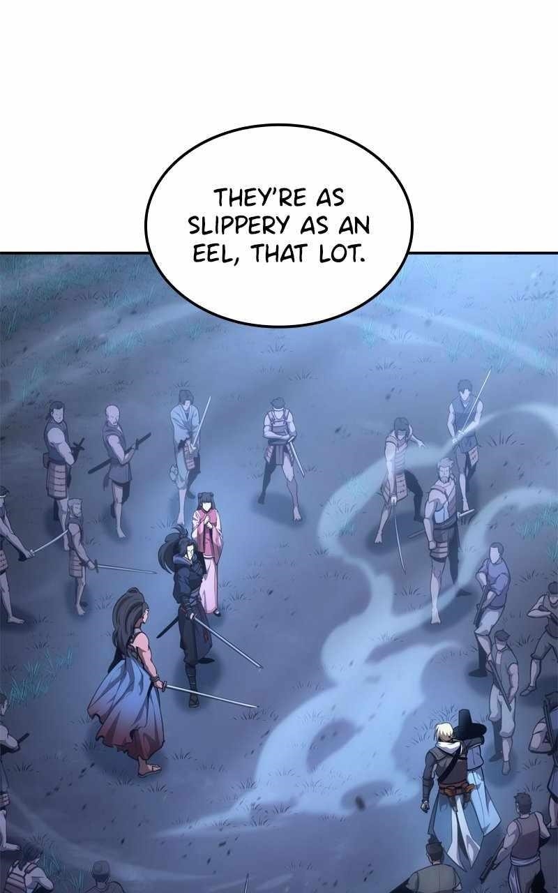 Assassin’s Creed: Forgotten Temple Chapter 84 - Page 40