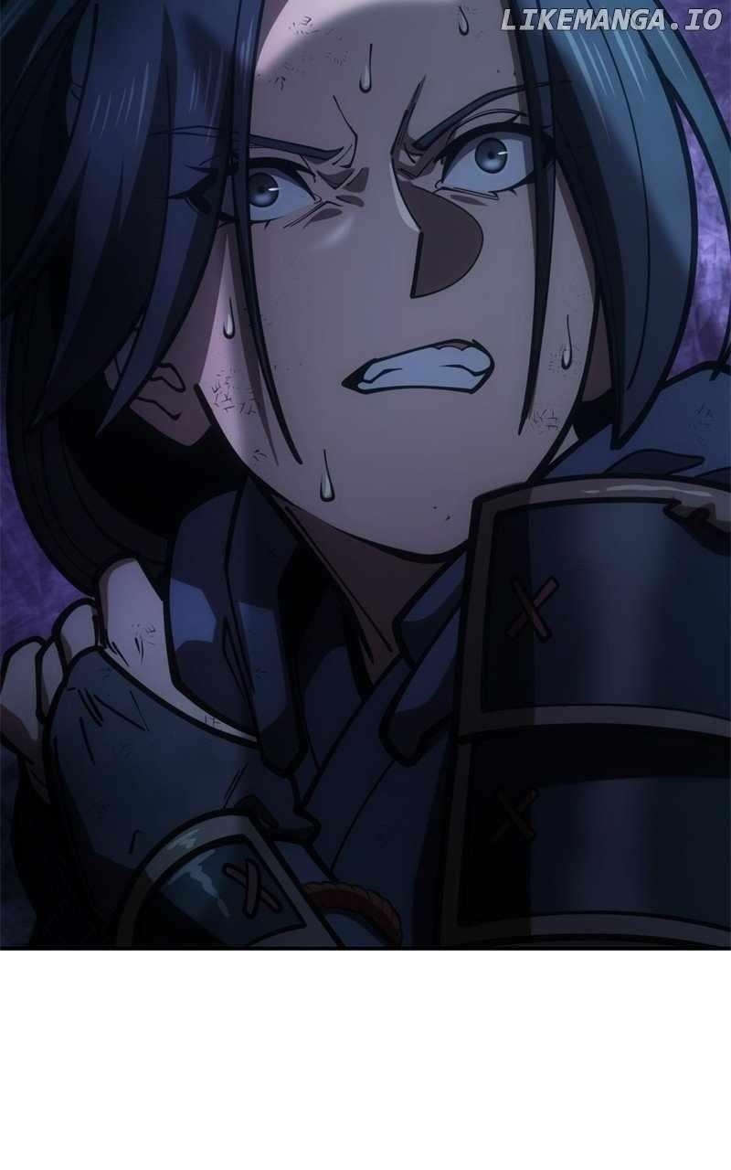 Assassin’s Creed: Forgotten Temple Chapter 85 - Page 109