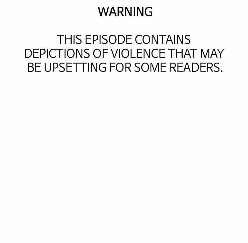 Assassin’s Creed: Forgotten Temple Chapter 86 - Page 1