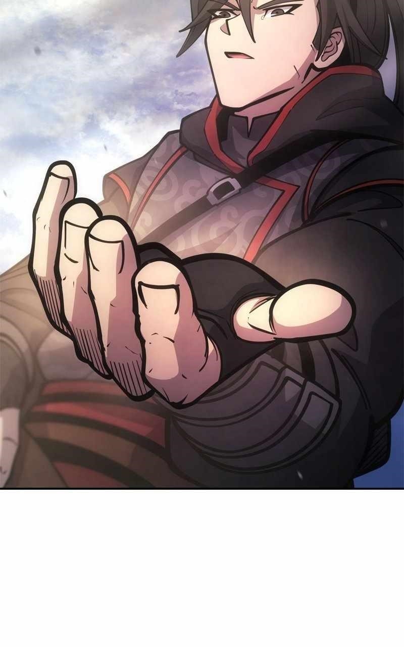 Assassin’s Creed: Forgotten Temple Chapter 86 - Page 175