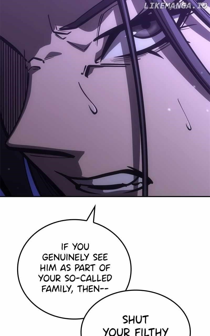 Assassin’s Creed: Forgotten Temple Chapter 87 - Page 109