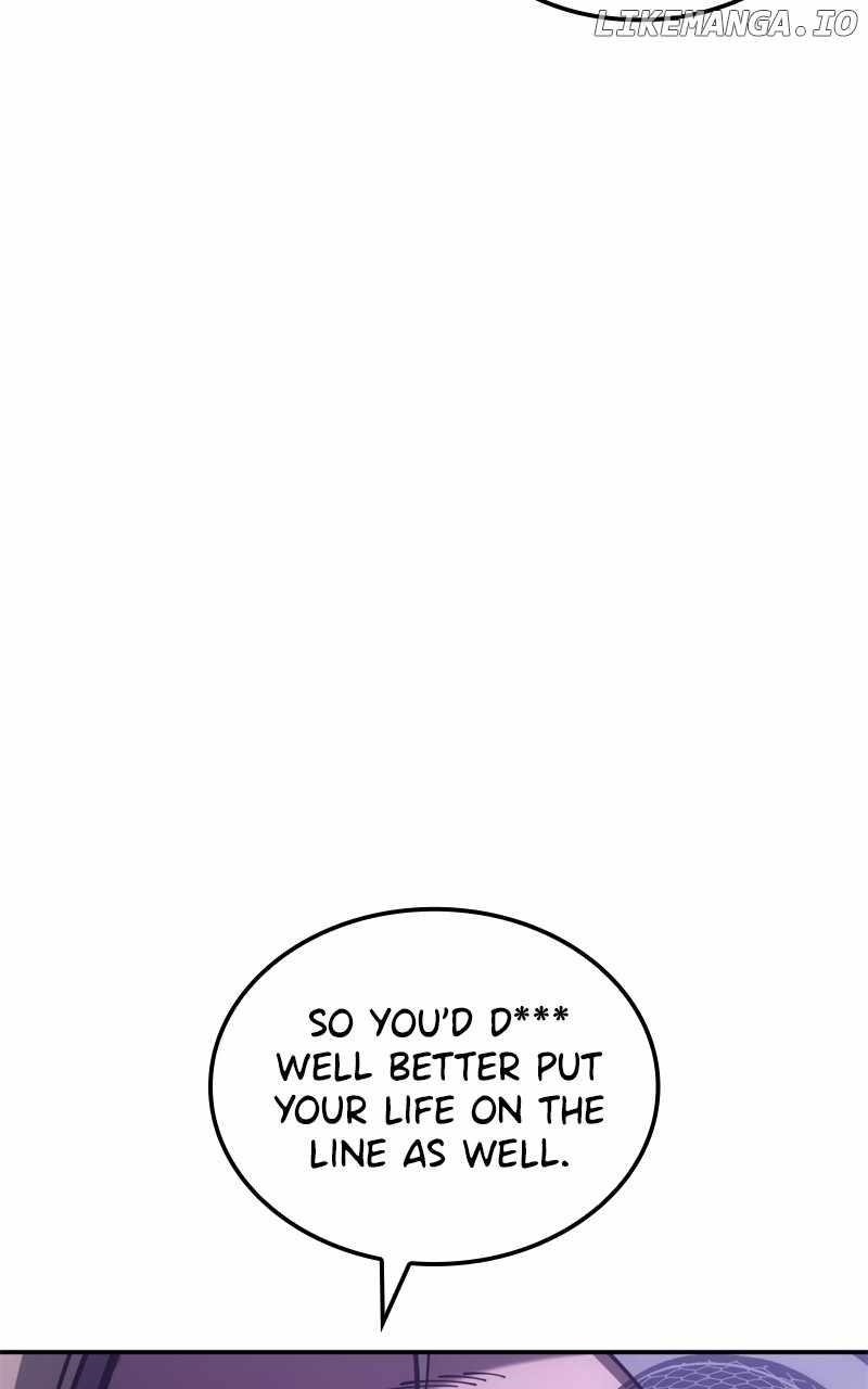 Assassin’s Creed: Forgotten Temple Chapter 87 - Page 118