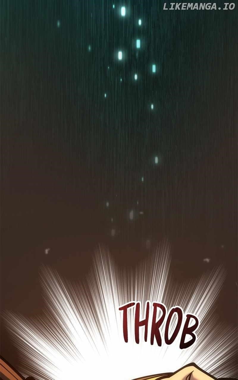 Assassin’s Creed: Forgotten Temple Chapter 87 - Page 125