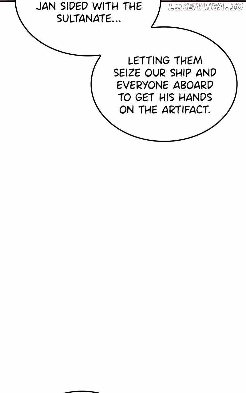 Assassin’s Creed: Forgotten Temple Chapter 87 - Page 133