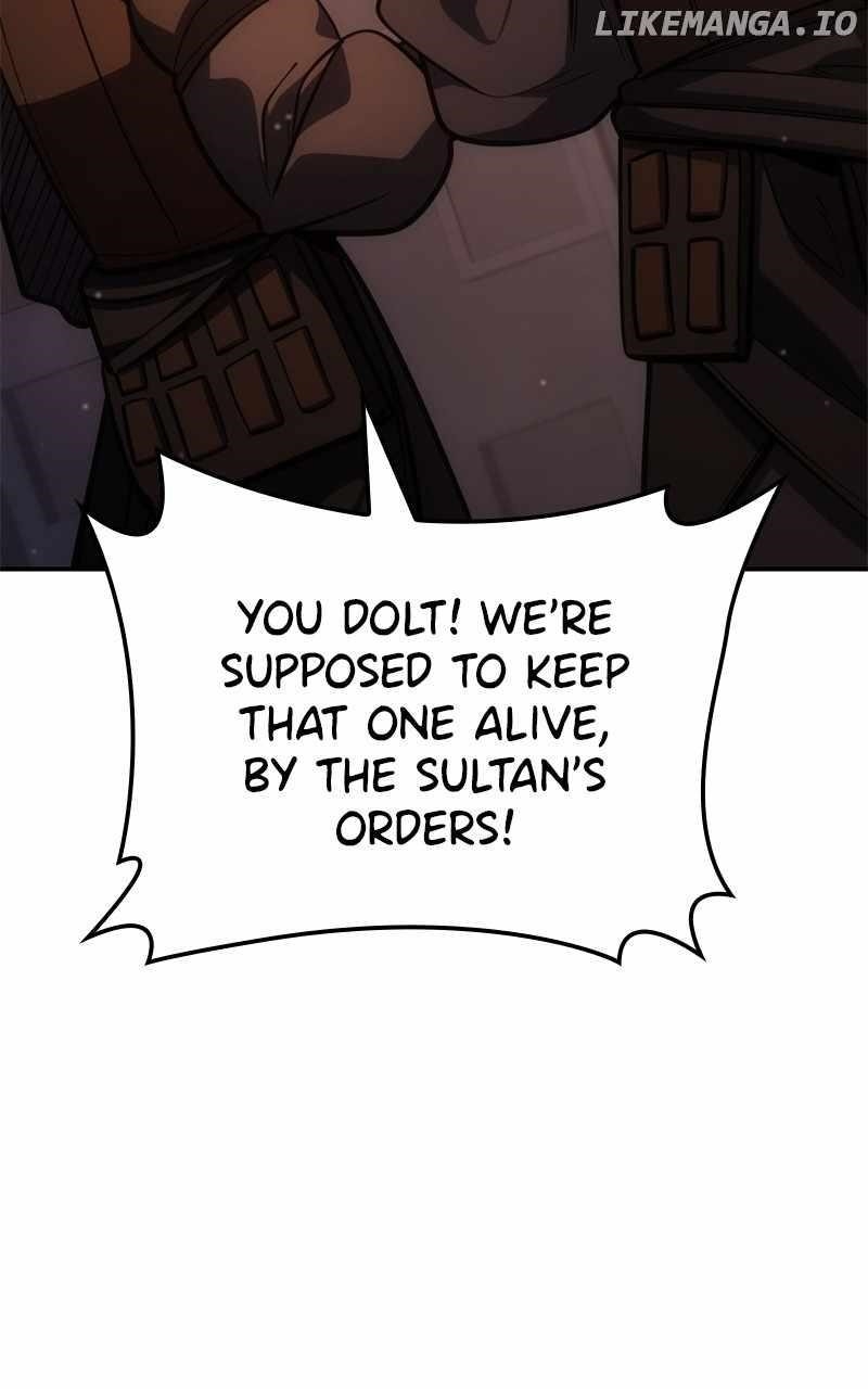 Assassin’s Creed: Forgotten Temple Chapter 87 - Page 146