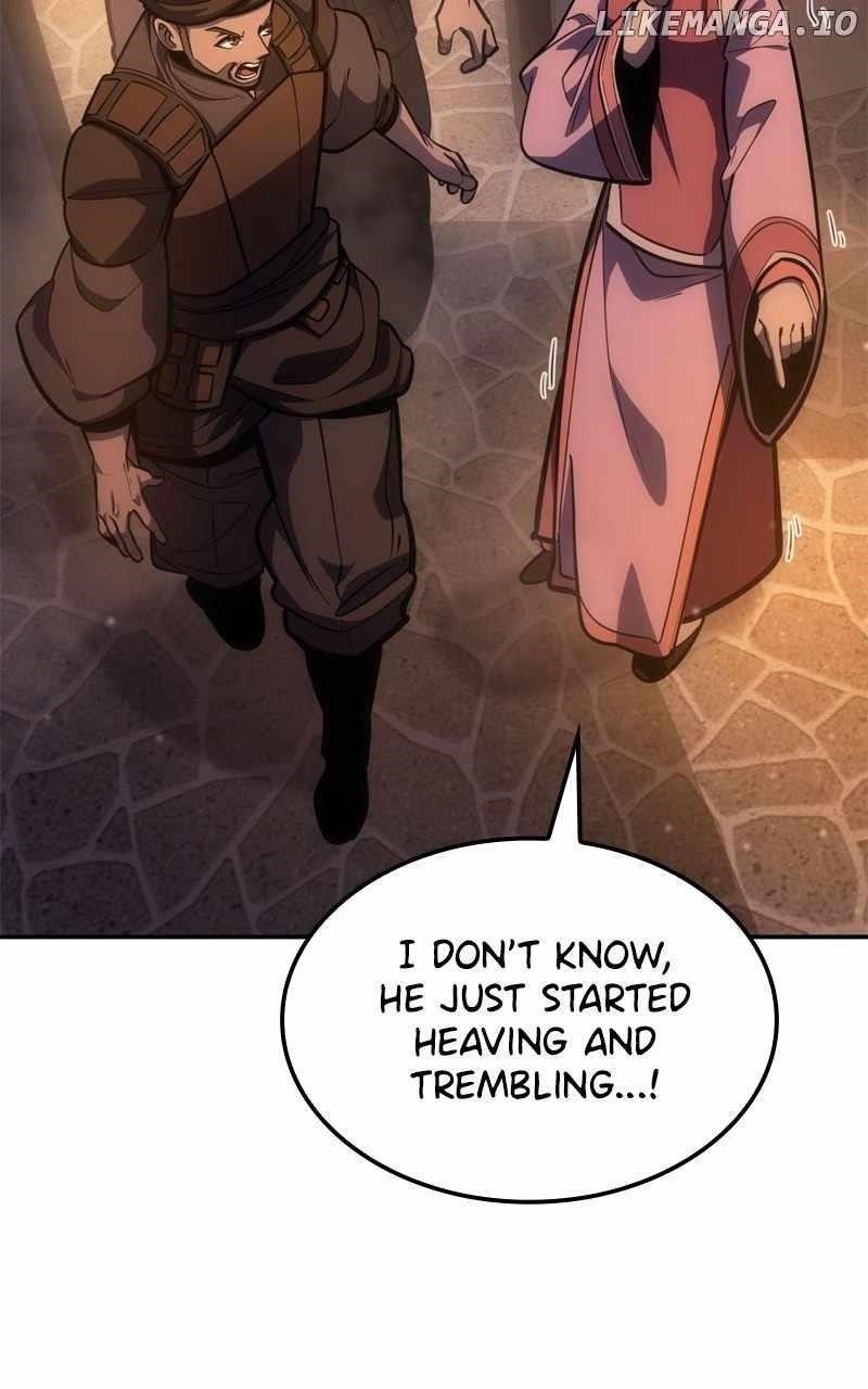 Assassin’s Creed: Forgotten Temple Chapter 87 - Page 148