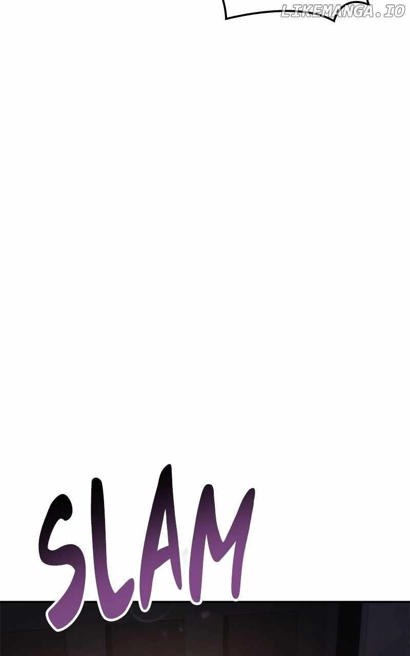 Assassin’s Creed: Forgotten Temple Chapter 87 - Page 153