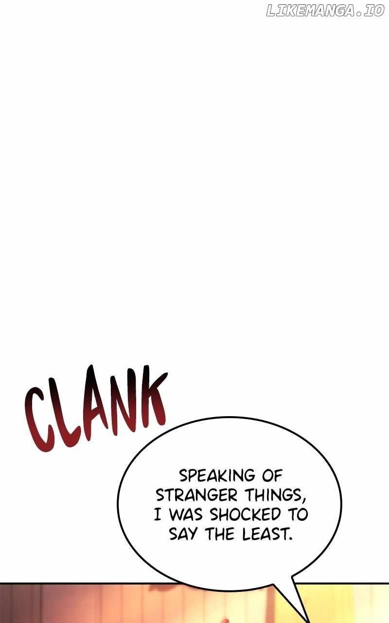 Assassin’s Creed: Forgotten Temple Chapter 87 - Page 171