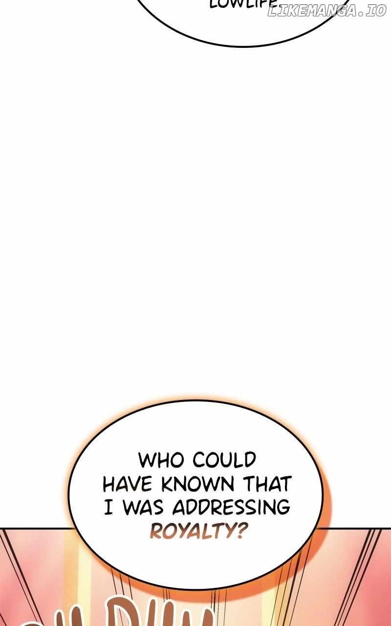 Assassin’s Creed: Forgotten Temple Chapter 87 - Page 173