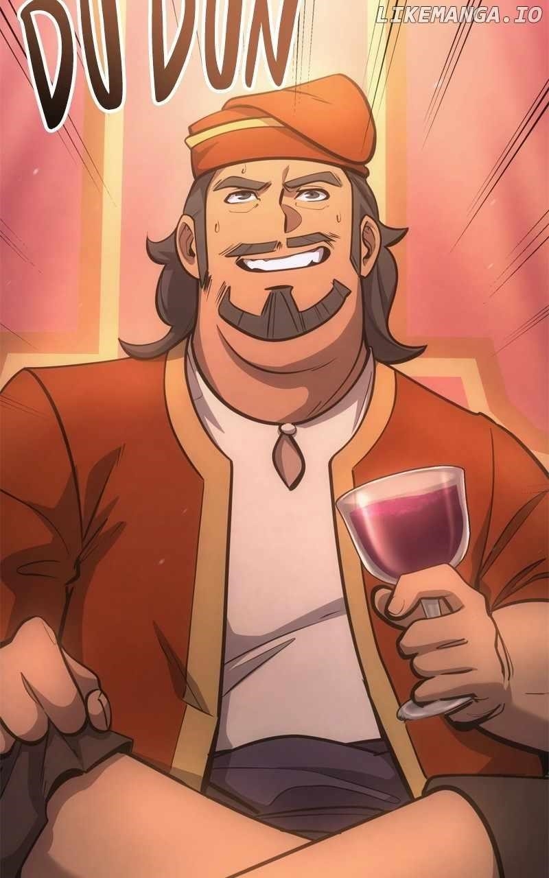 Assassin’s Creed: Forgotten Temple Chapter 87 - Page 174