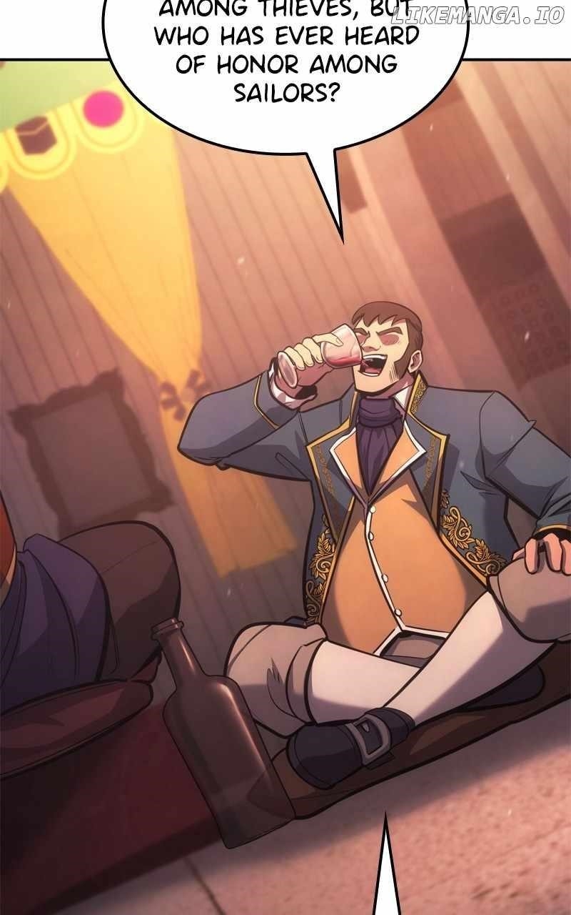 Assassin’s Creed: Forgotten Temple Chapter 87 - Page 183