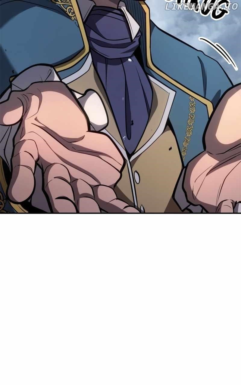 Assassin’s Creed: Forgotten Temple Chapter 87 - Page 33