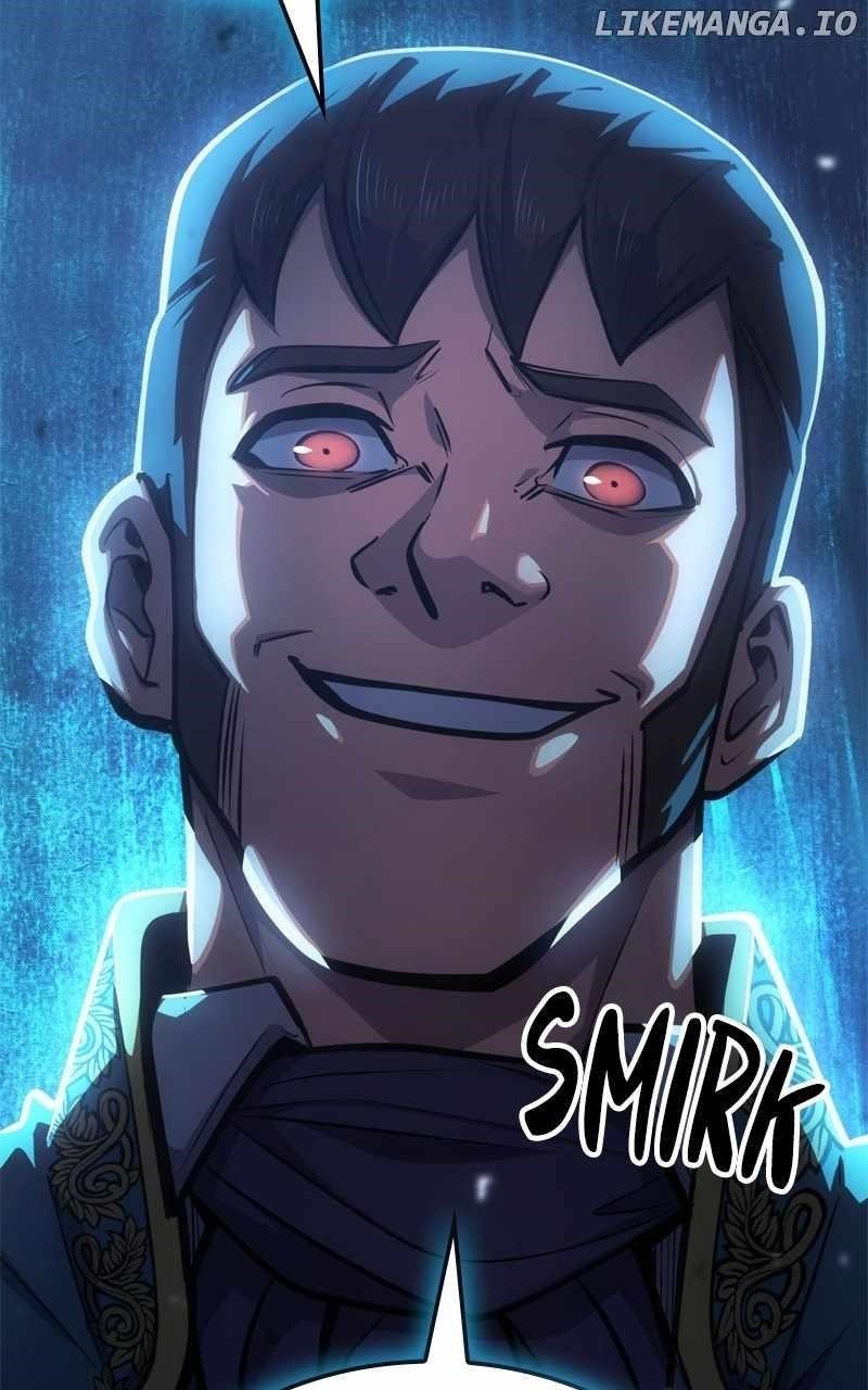 Assassin’s Creed: Forgotten Temple Chapter 87 - Page 42