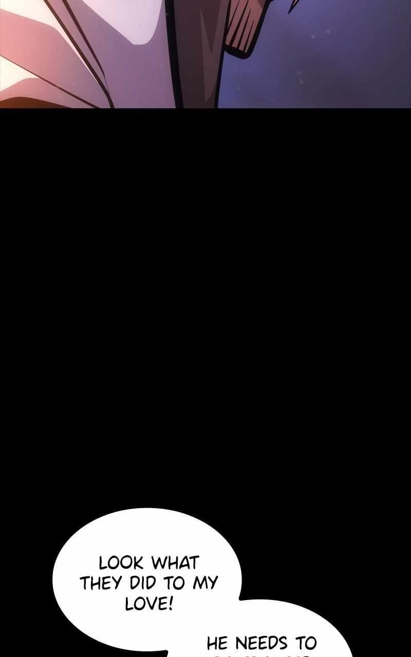 Assassin’s Creed: Forgotten Temple Chapter 88 - Page 121