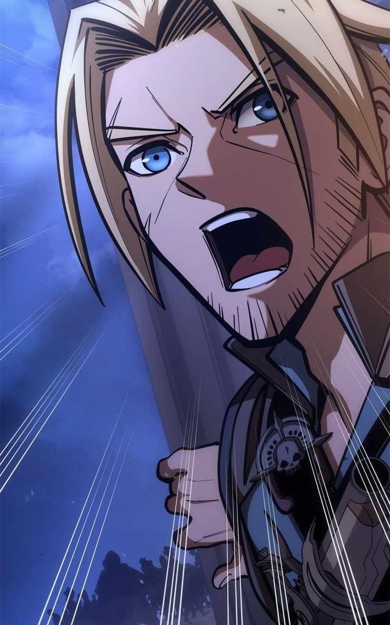 Assassin’s Creed: Forgotten Temple Chapter 88 - Page 129