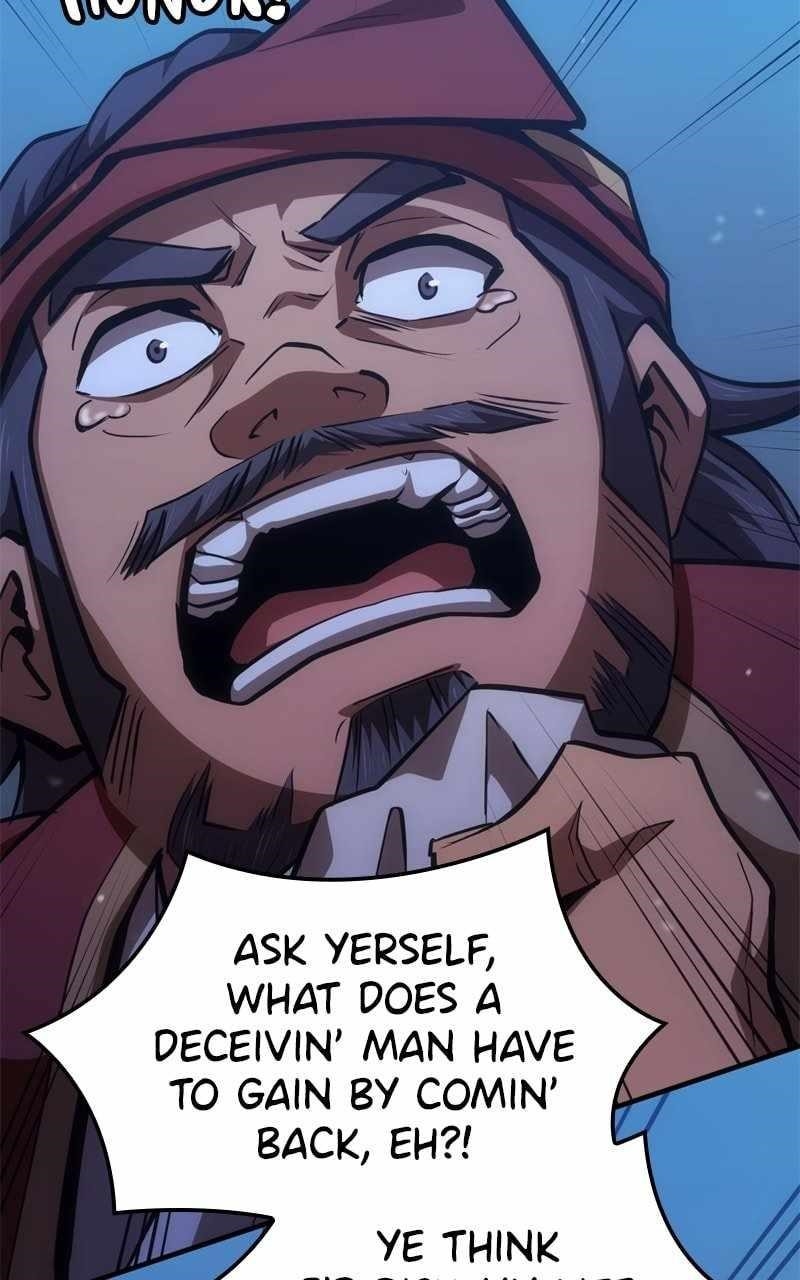 Assassin’s Creed: Forgotten Temple Chapter 88 - Page 139