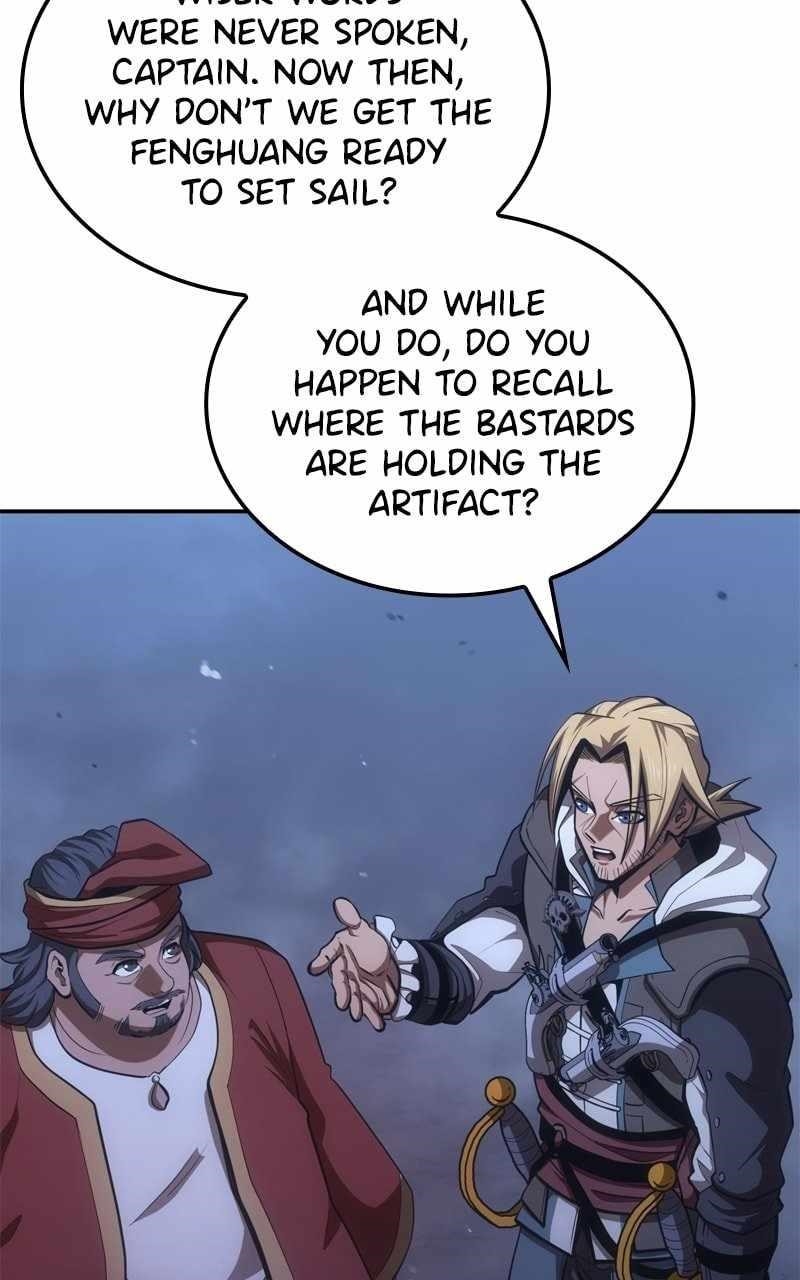 Assassin’s Creed: Forgotten Temple Chapter 88 - Page 149